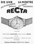 Recta 1940 047.jpg